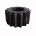 江门挖掘机齿轮 江门挖掘机齿轮